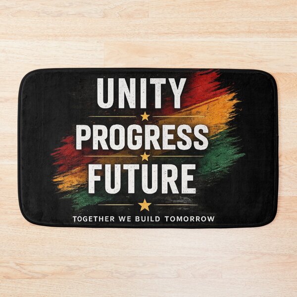 Item preview, United We Rise Shirt | Stronger Together | Equality Hope and Unity Design designed and sold by littlestore.