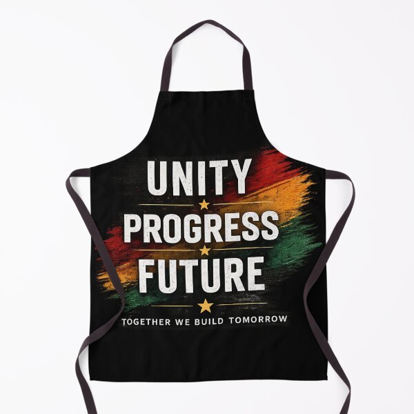 Item preview, United We Rise Shirt | Stronger Together | Equality Hope and Unity Design designed and sold by littlestore.