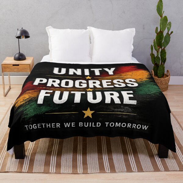 Item preview, United We Rise Shirt | Stronger Together | Equality Hope and Unity Design designed and sold by littlestore.