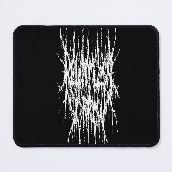 Item preview, Relentless Sorrow Logo designed and sold by Ammanas Band.