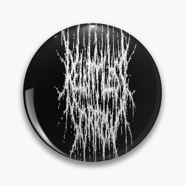Artikelvorschau, Logo von Relentless Sorrow entworfen und verkauft von Ammanas Band.