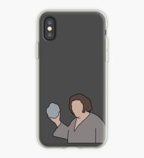 André the giant iPhone Case