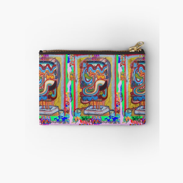 Item preview, Pop abstract designed and sold by Diego Manuel Rodriguez.