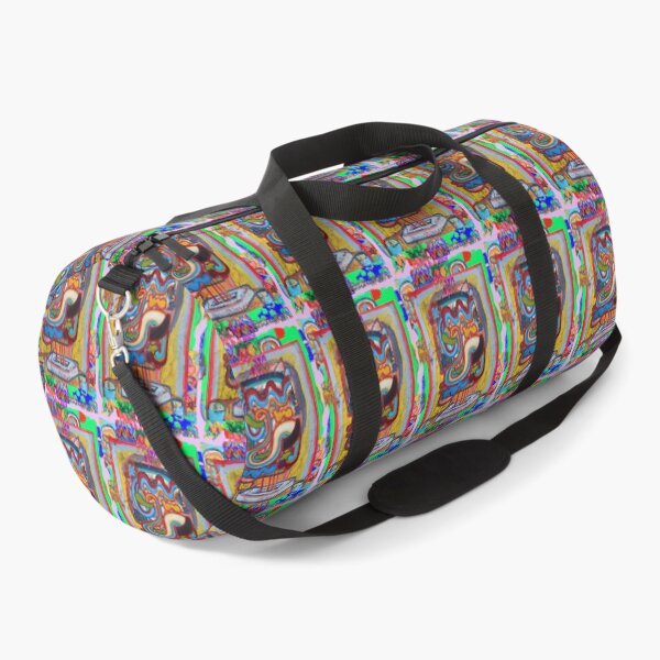 Item preview, Pop abstract designed and sold by Diego Manuel Rodriguez.