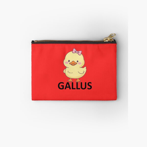 Item preview, Gallus designed and sold by OrDINARY1.1.