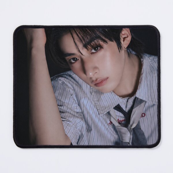 Item preview, XION of ONEUS KPOP designed and sold by SilkPajamas.