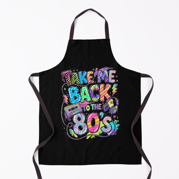 Item preview, Take me back to the 80's designed and sold by Tiny-Love ⭐⭐⭐⭐⭐.