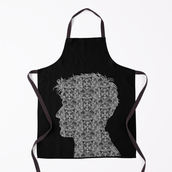 Item preview, Dandelion Boy designed and sold by Elleny - Design.
