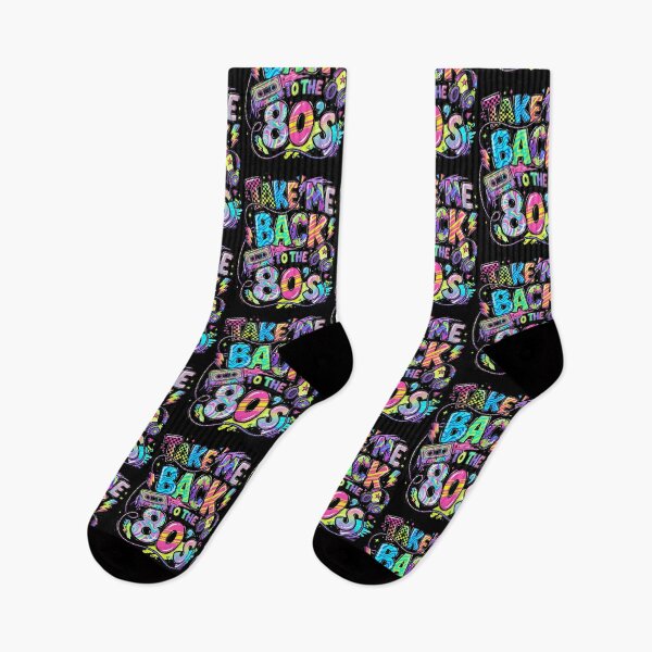 Item preview, Take me back to the 80's designed and sold by Tiny-Love ⭐⭐⭐⭐⭐.