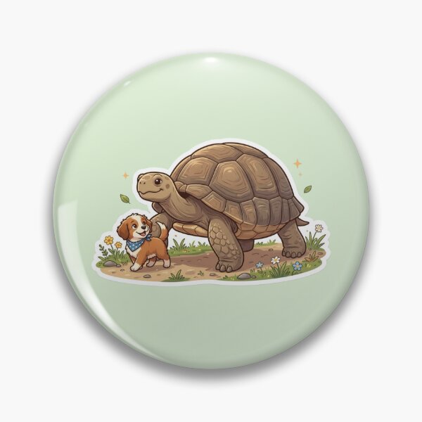 Item preview, Best Friends Forever designed and sold by Safe Haven Pets.