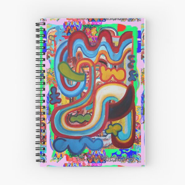 Item preview, Pop abstract designed and sold by Diego Manuel Rodriguez.