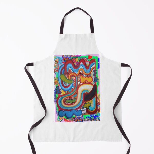 Item preview, Pop abstract designed and sold by Diego Manuel Rodriguez.