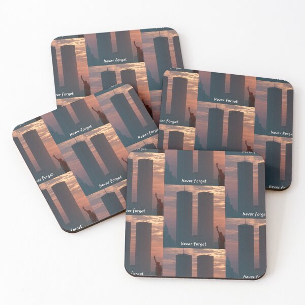 Item preview, New York  designed and sold by The Artist Shed.