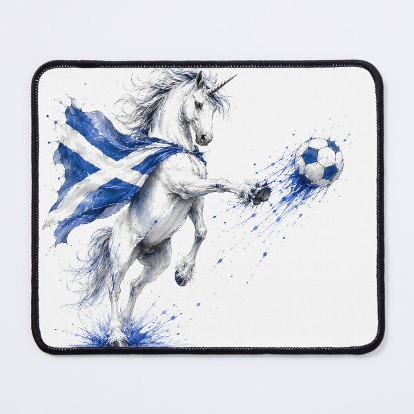 Item preview, The Pride of Scotland designed and sold by SMalcolmDesigns.
