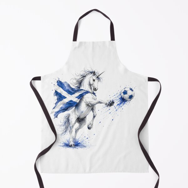 Item preview, The Pride of Scotland designed and sold by SMalcolmDesigns.