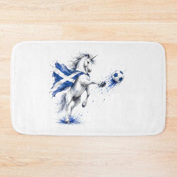 Item preview, The Pride of Scotland designed and sold by SMalcolmDesigns.