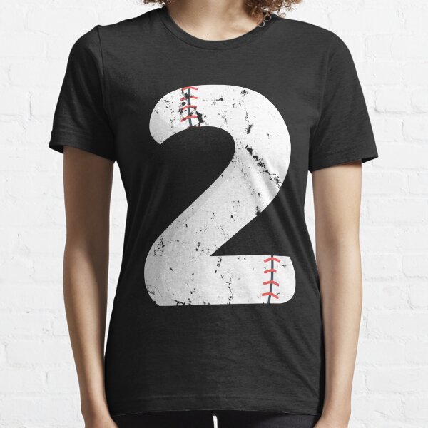 baseball cousin shirt