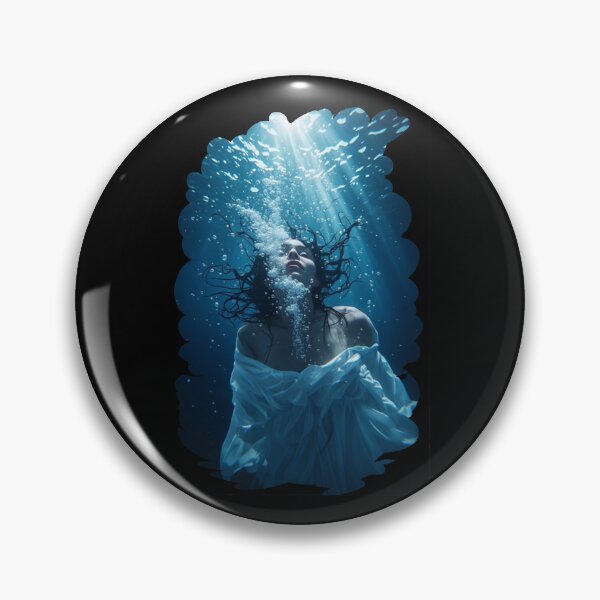 Item preview, Runaway Bride designed and sold by halibutgoatramb.