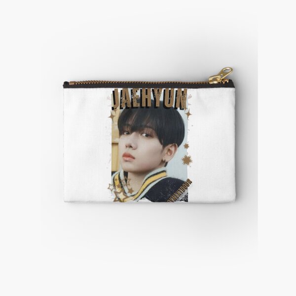 Item preview, BoyNextDoorr Jaehyun Kpop Boy group digital art korean pop art designed and sold by AJUNICE STUDIO.