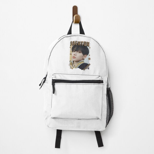 Item preview, BoyNextDoorr Jaehyun Kpop Boy group digital art korean pop art designed and sold by AJUNICE STUDIO.
