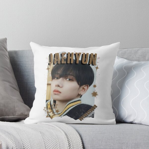 Item preview, BoyNextDoorr Jaehyun Kpop Boy group digital art korean pop art designed and sold by AJUNICE STUDIO.