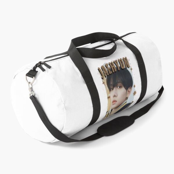 Item preview, BoyNextDoorr Jaehyun Kpop Boy group digital art korean pop art designed and sold by AJUNICE STUDIO.