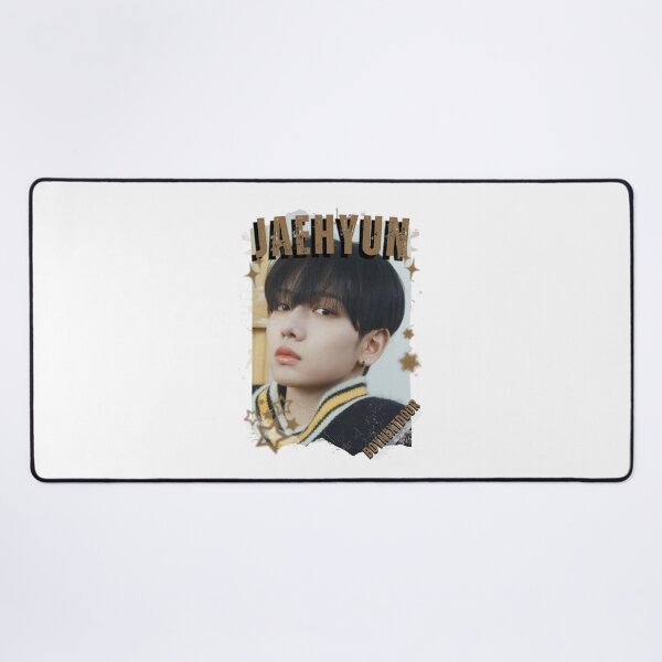 Item preview, BoyNextDoorr Jaehyun Kpop Boy group digital art korean pop art designed and sold by AJUNICE STUDIO.