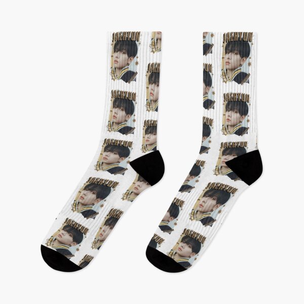 Item preview, BoyNextDoorr Jaehyun Kpop Boy group digital art korean pop art designed and sold by AJUNICE STUDIO.