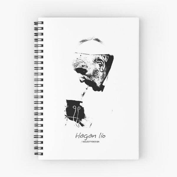 Item preview, Pope Francis designed and sold by Maria Paula Campisi.