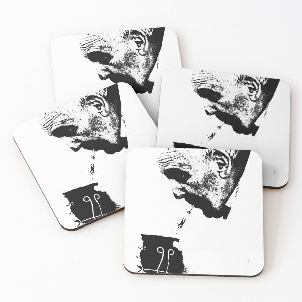 Item preview, Pope Francis designed and sold by Maria Paula Campisi.