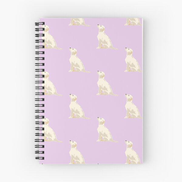 Item preview, Cute labrador pupypy print - Dog lovers designed and sold by natzshaw.