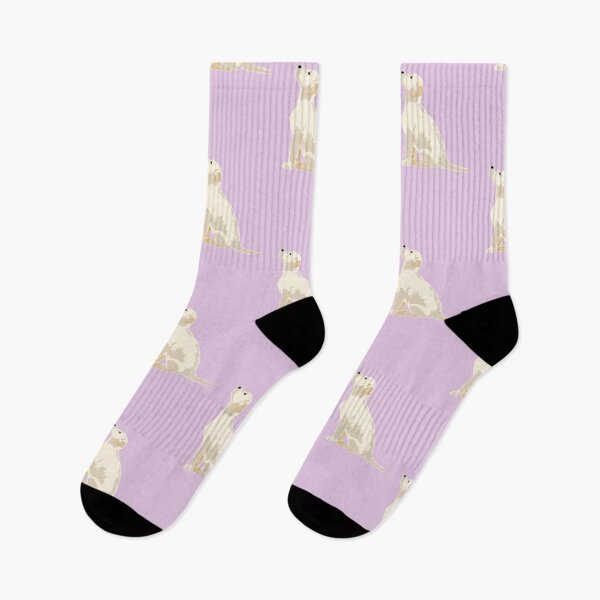 Item preview, Cute labrador pupypy print - Dog lovers designed and sold by natzshaw.