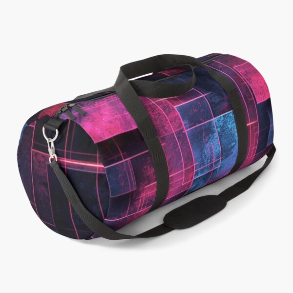Item preview, Neon Grid Chaos 1 designed and sold by EpicGear085.
