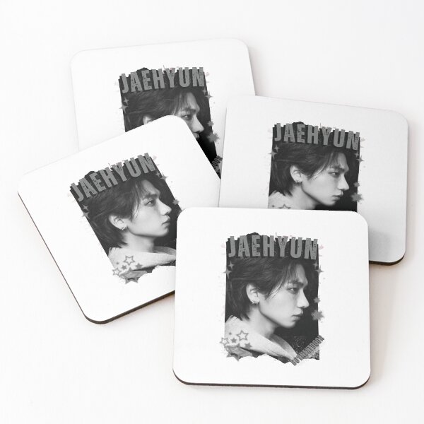 Item preview, BoyNextDoorr Jaehyun Kpop Boy group digital art korean pop art designed and sold by AJUNICE STUDIO.