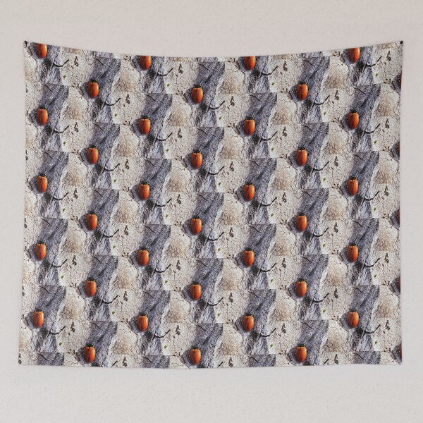 Item preview, Lady Bird - Macro Photography designed and sold by CaliGirlTreasur.