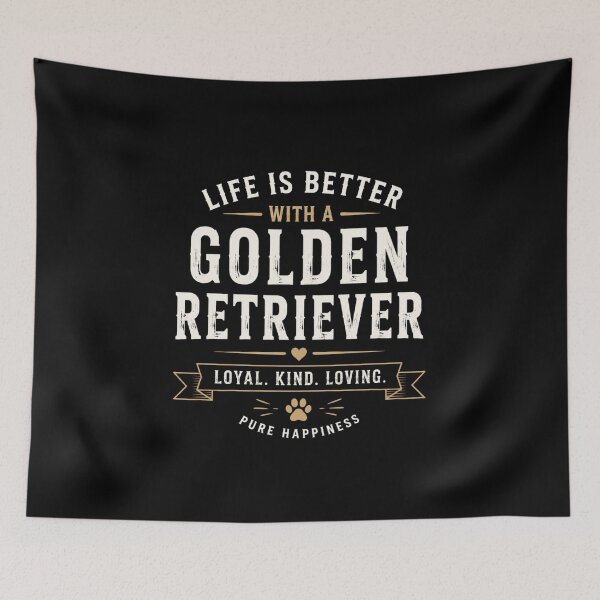 Item preview, Loyal Dog Lover Gift Tee designed and sold by Facturesfory.