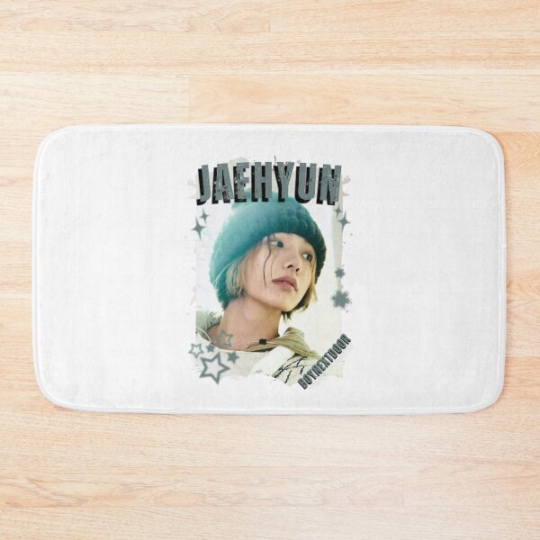 Item preview, BoyNextDoorr Jaehyun Kpop Boy group digital art korean pop art designed and sold by AJUNICE STUDIO.