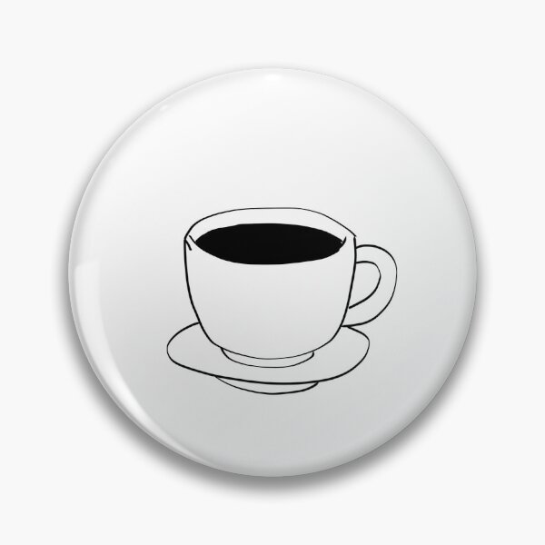 Item preview, coffee designed and sold by LucArts_x.