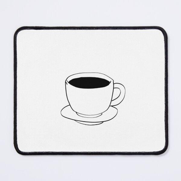 Item preview, coffee designed and sold by LucArts_x.