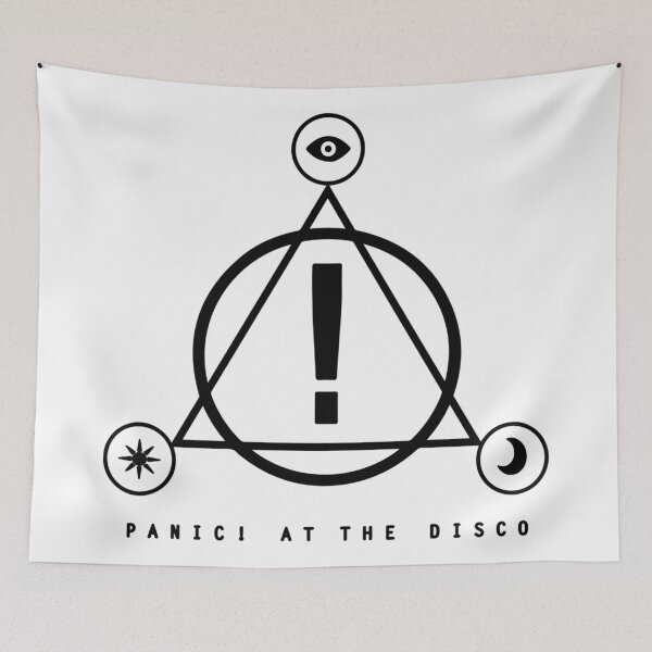 Item preview, greatest jake funny designed and sold by boymichaels.