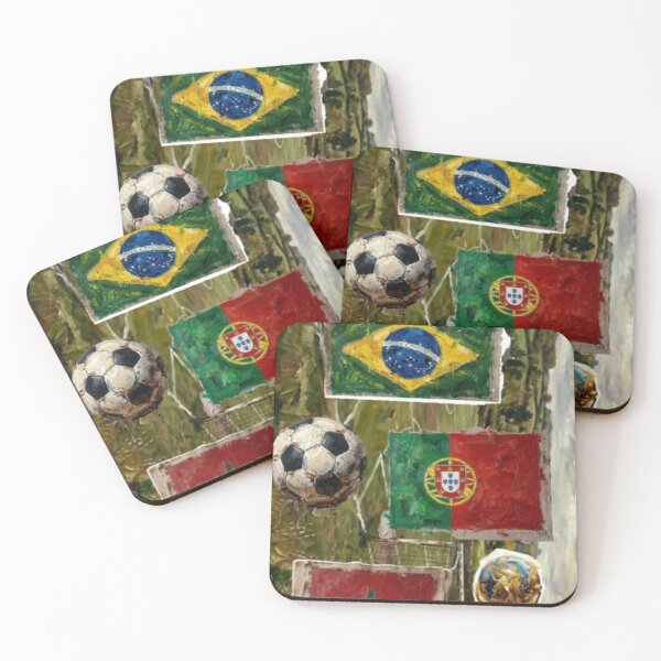 Item preview, Soccer  designed and sold by Z&V.