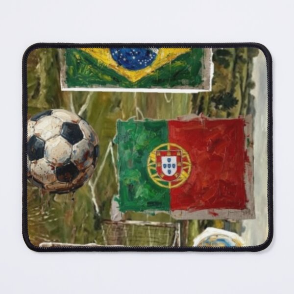 Item preview, Soccer  designed and sold by Z&V.