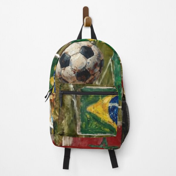 Item preview, Soccer designed and sold by Z&V.