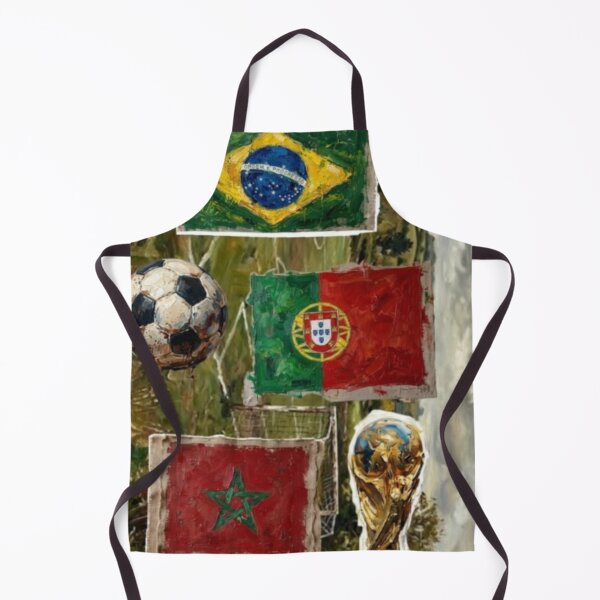 Item preview, Soccer designed and sold by Z&V.