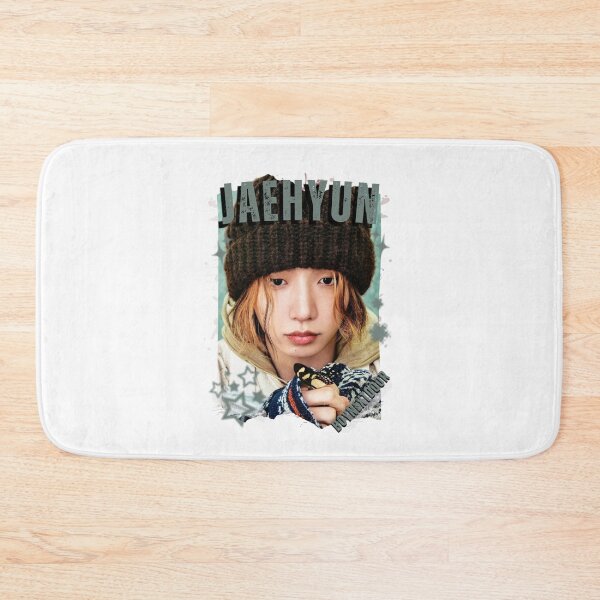 Item preview, BoyNextDoorr Jaehyun Kpop Boy group digital art korean pop art designed and sold by AJUNICE STUDIO.