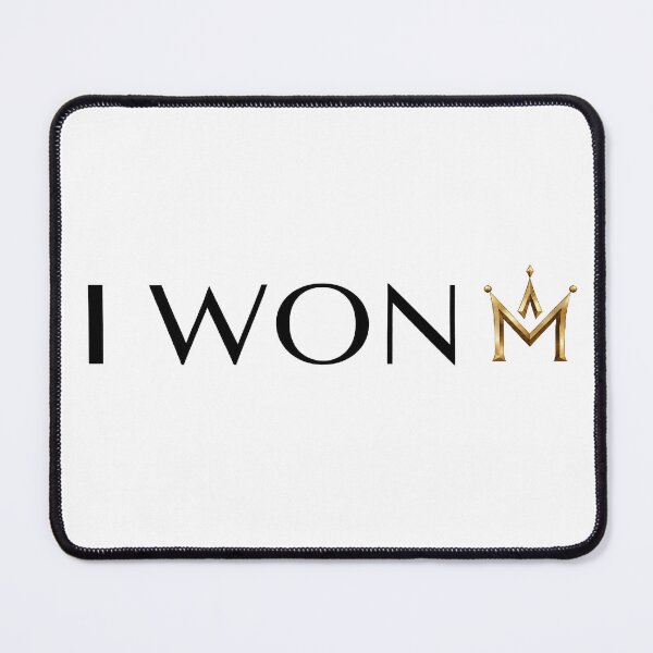 Item preview, I WON ;) designed and sold by HeyFajnaLinja.