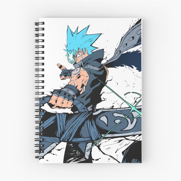 Item preview, BLACK STAR designed and sold by PANDAARTSTORE.