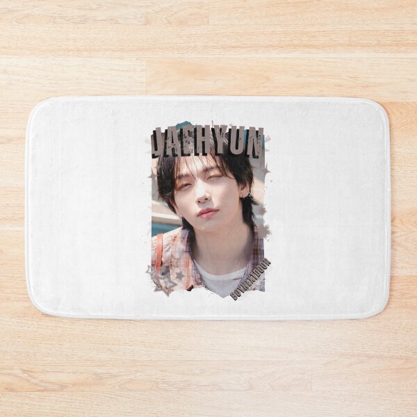Item preview, BoyNextDoorr Jaehyun Kpop Boy group digital art korean pop art designed and sold by AJUNICE STUDIO.