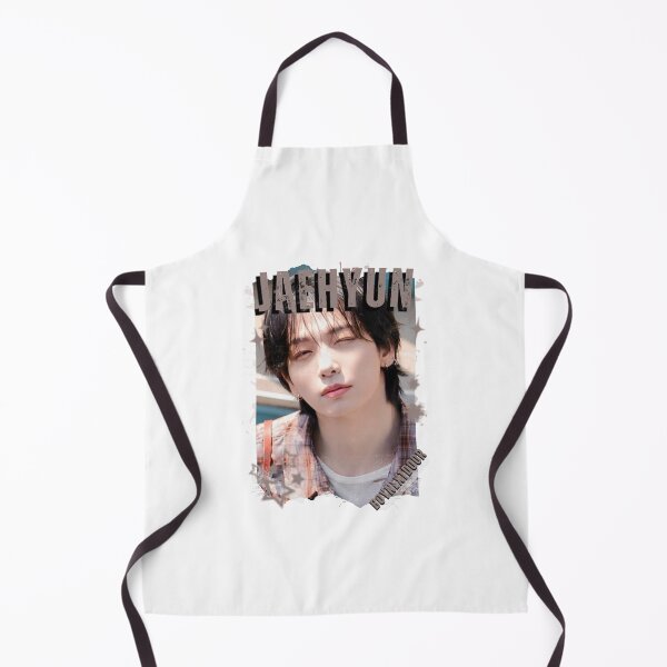 Item preview, BoyNextDoorr Jaehyun Kpop Boy group digital art korean pop art designed and sold by AJUNICE STUDIO.