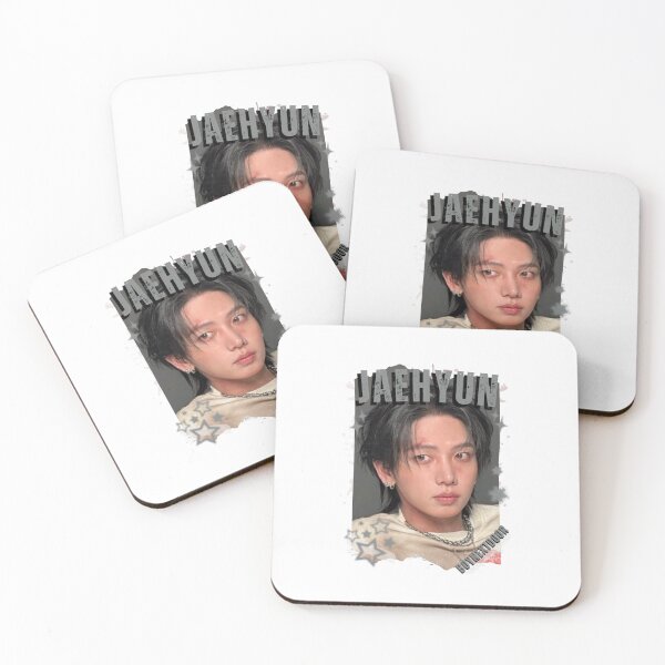 Item preview, BoyNextDoorr Jaehyun Kpop Boy group digital art korean pop art designed and sold by AJUNICE STUDIO.